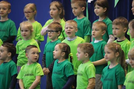 21.3.2024_pomladni zvoncki_JSKD_FOTO_StudioPraprotKa81